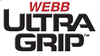 Webb Ultra Grip Webb Ultra Grip
